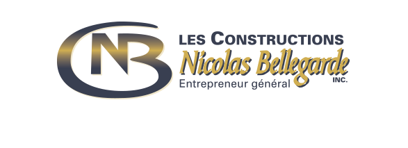 Constructions Nicolas Bellegarde
